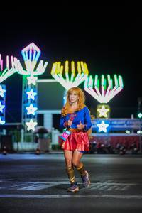 BIB: 
                            <button type="button" onclick="openModal(24302407)" class="btn btn-primary btn-sm float-right btn-popup" data-toggle="modal" data-target=".modal-high-quality">
                        <i class="fas fa-shopping-cart"></i> Add to Cart
                    </button>
                                            <button type="button" onclick="isThisMe(24302407, true)" class="btn btn-success btn-sm float-right btn-popup btn-isme hidden" data-toggle="tooltip" data-placement="bottom" title="นี่คือรูปของคุณใช่ไหม คลิกที่นี่เพื่อเอาเข้าอัลบั้ม">
                        <i class="fas fa-plus"></i> Add to album
                    </button>
                    <button type="button" onclick="isThisMe(24302407, false)" class="btn btn-warning btn-sm float-right btn-popup btn-isnotme hidden">
                        <i class="fas fa-ban"></i> Remove from album
                    </button>